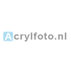 Acrylfoto Logotype