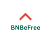 BNBEFREE Logotype