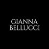 Gianna Bellucci Logo