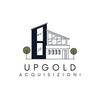 UPGOLD SRLS Logotipo