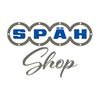 Späh Shop Logo