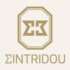 SINTRIDOU 