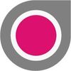 URBANTEADEALERS Logotyp