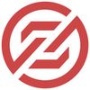 Zoomlite Logotype