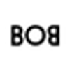 Bob Surfboards Logotipo