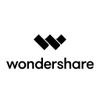 Wondershare Logotipo