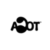 ambie Logotipo
