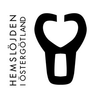 Hemslöjden i Östergötland Logotype
