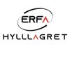 hylllagret.se Logotyp
