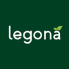 Legona-NL Logotype