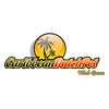 Caribbean DutchPot Logotipo