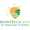 Montella Bio Logotipo