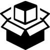 Cheap Goodies Logotipo