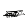 sulasmcbutik.se Logotyp