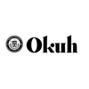 Okuh Studios Logotype