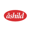 Åshild Logotyyppi