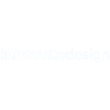 Innovate Design Logotyp