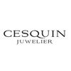 CESQUIN JUWELIER Logotyp