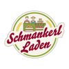 Wieselburger Schmankerlladen Logotype
