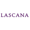 Lascana Logotype