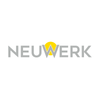Neuwerk-Styles Logotyp