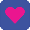 SimpleRaise (CutTime LLC) Logotype