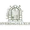 Hverdagsluxus Logo