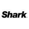 sharkclean.be Logotype