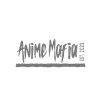 SP ANIMEMAFIA Logotype