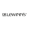 Dr LeWinn's Logotype