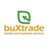 Buxtrade Logotype