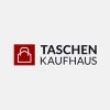 Taschenkaufhaus Logo