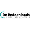 de Beddenloods Logotype