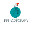 PB Logotype