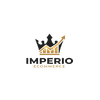 imperioecp Logotype