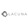 LACUNA GEMS Logotype