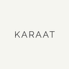 KARAAT Logotyp