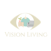 Vision Living Logotype