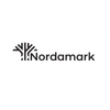Nordamark Logotype