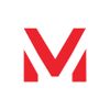 MotorHype Shop Logotyp