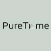 PureTime Logo