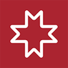 Star Wine List Logotipo