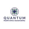 Quantum Hes Logotype