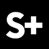 Stance+ Logotype