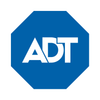 ADT Logotype