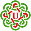 Ugrait Online Shop Logotyp