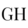 Gema Herrerías Logotipo