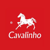 Cavalinho Logotype