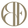 Bem Estar Logotype