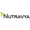 nutravya.de Logotip
